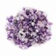 thumbnail image 1 of Juego De Chips De Piedra De Cristal Triturado, Cristales Y Piedras Curativas, Piezas De Cuarzo Para Pecera, Maceta, Decorar, 1 of 7