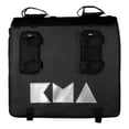 thumbnail image 1 of Protector de Cajuela Tailgate Pad KMA 3.0 DUO Negro – Rack para Bicicleta Desmontable, 1 of 5