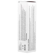 Frankly AHA 8.05% Toner, 3.4 fl oz (100 ml)