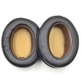 thumbnail image 3 of Elastic Headphones Ear Pads Cushion For Sennheiser Momentum 2.0 (M2) Wireless  Accessory Part, 3 of 8