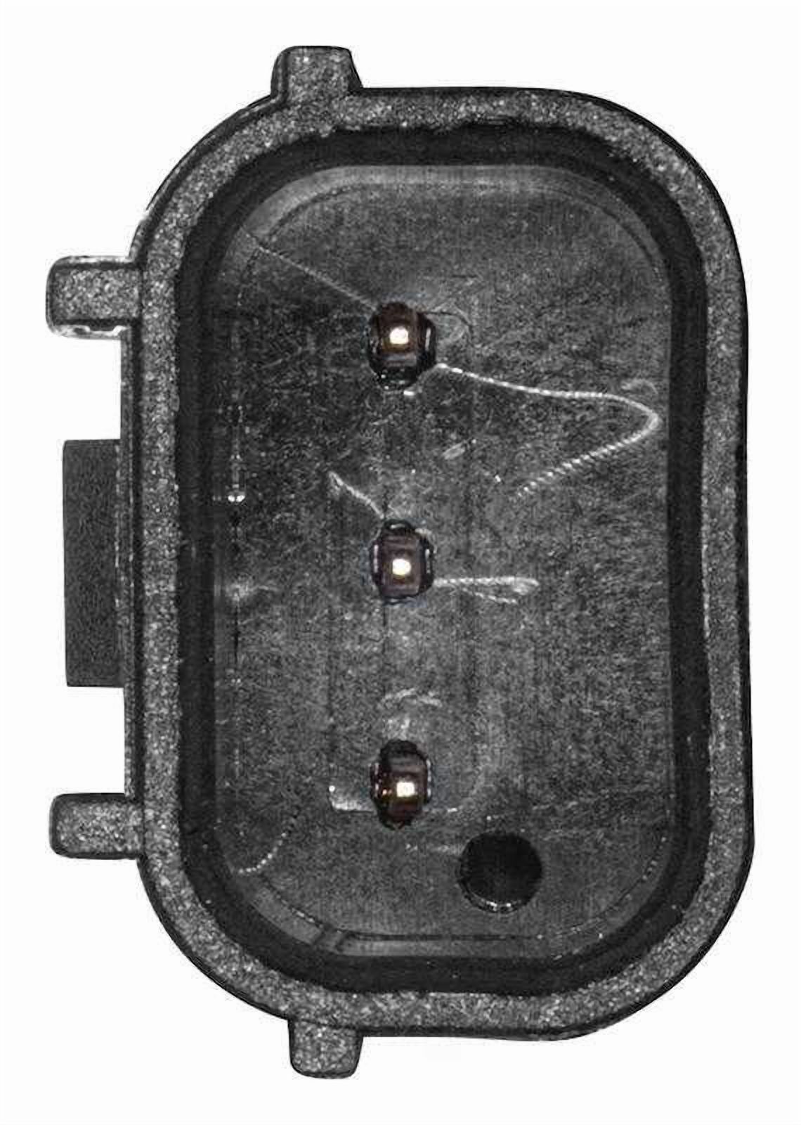 Hella 358152361 OE Certified