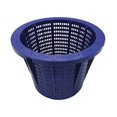 thumbnail image 1 of Basket Pool Supply Herramienta de limpieza para piscinas Limpieza Gloria  colador de canasta skimmer, 1 of 9