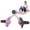 Purple 8M6, variant on Ke1Clo Thigh Exerciser under $5! Thigh Trainer LED Display Inner Thigh Exerciser Pelvic Floor Trainer Home Gym Thigh Exerciser for Fitness Enthusiasts