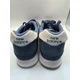 thumbnail image 4 of New Balance Unisex 515 WL515NVY Blue Running Shoes Sneakers Size W 10 B, 4 of 5