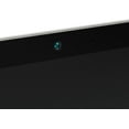 thumbnail image 4 of Restored Microsoft 12.3" Surface Pro 4 (TH2-00001), Intel Core i7, 16GB RAM, Windows 10, 256GB SSD, - Silver (Refurbished), 4 of 5
