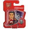 Hector Bellerin Arsenal Soccer Starz Figurine