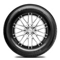 thumbnail image 2 of Llanta P215/60R16 94S FR710 Firestone, 2 of 2