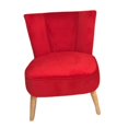 thumbnail image 2 of Sillon Individual Modelo Frida HOME IDEAS DESIGN FRIDA, 2 of 3