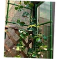 thumbnail image 4 of unbranded 24Ud Varillas De Soporte Para Y Vegetales Con Conectores Plásticos Resistentes, 4 of 7