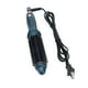 thumbnail image 3 of Rizador De Cabello, Cepillo Para El Cabello Eléctrico Termostático 2 En 1 Para Adultos Para El Hogar Para El Centro De Belleza, 3 of 7
