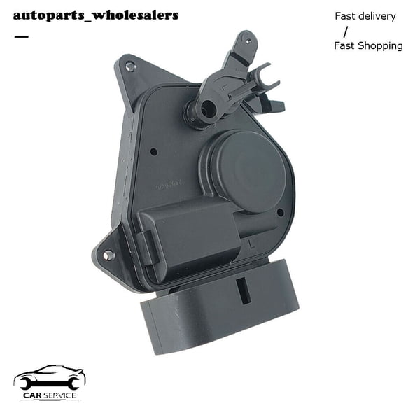 IS300 3.0L 69120-53030 Iron Mountain Series-