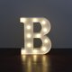 thumbnail image 2 of 2 Uds LED de la Señal para Boda en hogar Bar BLESIY none, 2 of 8