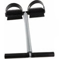 thumbnail image 1 of Bungee Rower Multi-function Device Belly Action Strength Training, 1 of 5