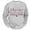 Light Gray, variant on MuXiKeJi Clothes The Legend Has Officially Retired If You Want To Talk Sweatshirt Retirement Pullover Long Sleeve shirts for Men