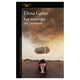 thumbnail image 1 of Los Recuerdos Del Porvenir Alfaguara Libro de bolsillo 1ra edicion, 1 of 2