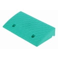 thumbnail image 5 of Applicable to Portable Plastic Threshold With Ramp For Sidewalks 9 Cm, 5 of 10
