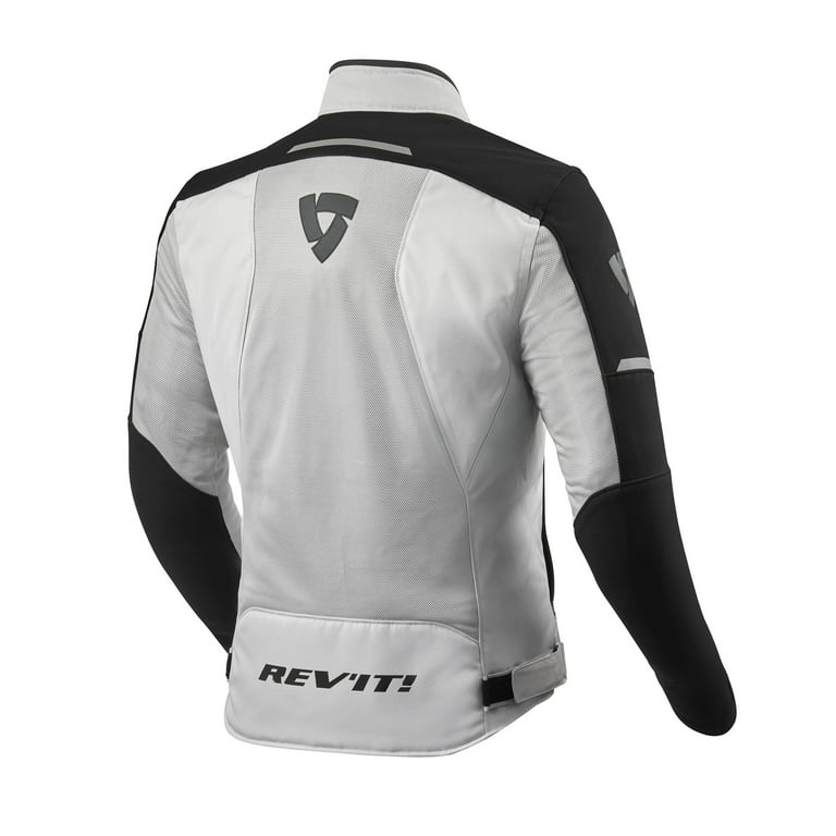 Airwave 2 deals jacket