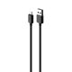 thumbnail image 1 of Oraimo OCD-L12 Easyline 1M 5V/2A Lightning Charging Cable, 1 of 1