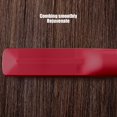 thumbnail image 4 of Ganfancp Moldeador de Pelo Portátil 2 En 1 Consigue Rizos o Cabello Liso Sin Dañarlo Sin Esfuerzo para Estudiantes y Profesionales de Belleza Ocupados Ofertas Del Día Liquidación 1X Peine Alisador, 1, 4 of 7