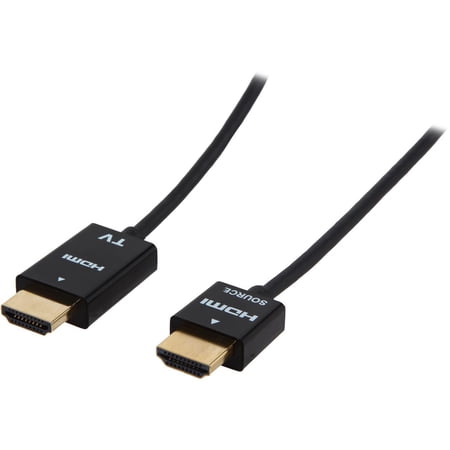 UPC 810572020012 product image for Cable Nippon Labs Hdmi-rm-15 Bk % | upcitemdb.com