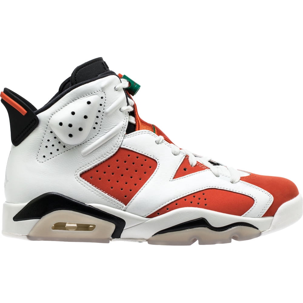 women's air jordan retro 6 se basketball shoes