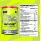 thumbnail image 3 of Polvo para antes del entrenamiento Cellucor C4 Sport Strength Sandía, 3 of 3