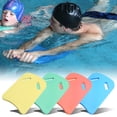 thumbnail image 4 of Planche de Natation EVA Planche de Natation Aide à l'Apprentissage de la Natation, 4 of 8
