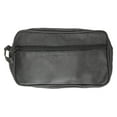thumbnail image 3 of Personal Toiletry Kit, 3 of 3