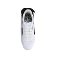thumbnail image 2 of Tenis Puma Basket Bow Sb Mujer Deportivo negro 25, 2 of 5