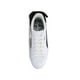 thumbnail image 2 of Tenis Puma Basket Bow Sb Mujer Deportivo negro 23 367353 03, 2 of 5