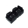 thumbnail image 3 of Interrupteur de Fenêtre Électrique pour Ford Falcon i V8 RWD 14A132A 1998 1999 2000 2001 2002, 3 of 7