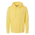 thumbnail image 1 of Independent Trading Co. Pigment Jaune 6015 3TG, 1 of 2