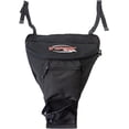 thumbnail image 5 of UTV Cab Pack Black For Polaris, 5 of 7
