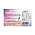 thumbnail image 3 of PROBIOMAX, 30 CAPSULAS DE 500 MG, NATUTECH, 3 of 3