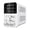 BPS 30V 10A, variant on Adjustable DC Power Supply 120V 3A Laboratory Maintenance Workbench Quick Charging Voltage Current Regulator