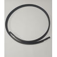 thumbnail image 1 of Roof Rubber Aqua 2pc set local 67inch, 1 of 5