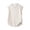 A577 White, variant on Mens Textured Vertical Ribbed Muscle Tank Top Notch V Neck Sleeveless Casual Summer Beach Athletic Vest Soft Breathable Knit Fitness Workout Gym Wear Fashion Shirts