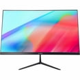 thumbnail image 1 of Monitor 24.5 ACTECK CAPTIVE VIVID SP245 5ms 75Hz Full HD IPS LED Altavoces Integrados HDMI AC-943178, 1 of 5