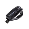 thumbnail image 2 of Happy Date Car Vehicle Accessory Sun Visor Sunglasses Eye Glasses Card Pen Holder Clip, 2 of 8