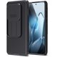 thumbnail image 1 of Funda para teléfono móvil Nillkin OnePlus 13, cámara deslizante de 6.8 pulgadas, 1 of 8