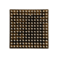 thumbnail image 2 of Replacement Power Management IC Compatible For Samsung S4 / Note3 (S2MPS11: 169 Pins), 2 of 2