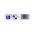 thumbnail image 5 of Goody's Cool Orange Pain Relief Powder Packs Acetaminophen Aspirin Caffeine 4 Count, 5 of 5