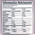thumbnail image 2 of Colageno Hidrolizado 100% Puro Vit C Uva 1.1 kg Ypenza, 2 of 4