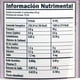 thumbnail image 2 of Colageno Hidrolizado 100% Puro Vit C Uva 1.1 kg Ypenza, 2 of 4
