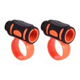 thumbnail image 3 of Pinza Control TFixol Naranja M, 3 of 8