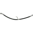 thumbnail image 2 of Dorman H622827 Front Passenger Side Brake Hydraulic Hose for Specific Hyundai / Kia Models Fits select: 2017-2020 KIA NIRO, 2019-2020 HYUNDAI IONIQ, 2 of 4