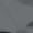 Gray, variant on Man Long Sleeve Solid Color Lapel Button Fashion Fallow T-Shirt