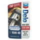 thumbnail image 2 of Aceite para motor a Diesel 15w40 Heavy Duty CHEVRON Delo 400 Sde, 2 of 2