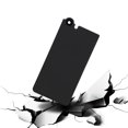 thumbnail image 3 of Ymiko KEYone Battery Rear Back Door Cover Housing Case Replacement ABS Material, 3 of 8