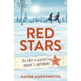 thumbnail image 1 of Pre-Owned Red Stars (Hardcover), 1 of 1